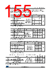 STM32F427NET6 Datasheet HTML 155Page - STMicroelectronics 