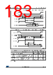 STM32F427NET6 Datasheet HTML 183Page - STMicroelectronics 