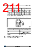 STM32F427NET6 Datasheet HTML 211Page - STMicroelectronics 