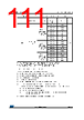 STM32F429NET6 Datasheet HTML 111Page - STMicroelectronics 