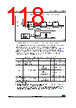 STM32F429NET6 Datasheet HTML 118Page - STMicroelectronics 