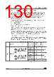 STM32F429NET6 Datasheet HTML 130Page - STMicroelectronics 