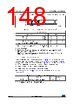 STM32F429NET6 Datasheet HTML 148Page - STMicroelectronics 