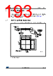 STM32F429NET6 Datasheet HTML 193Page - STMicroelectronics 