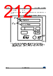 STM32F429NET6 Datasheet HTML 212Page - STMicroelectronics 