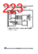 STM32F429NET6 Datasheet HTML 223Page - STMicroelectronics 