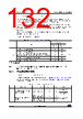 STM32F427NET7 Datasheet HTML 132Page - STMicroelectronics 