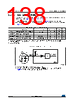 STM32F427NET7 Datasheet HTML 138Page - STMicroelectronics 
