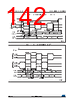 STM32F427NET7 Datasheet HTML 142Page - STMicroelectronics 