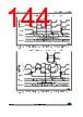 STM32F427NET7 Datasheet HTML 144Page - STMicroelectronics 