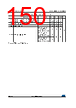STM32F427NET7 Datasheet HTML 150Page - STMicroelectronics 