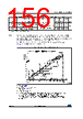 STM32F427NET7 Datasheet HTML 156Page - STMicroelectronics 