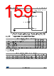 STM32F427NET7 Datasheet HTML 159Page - STMicroelectronics 