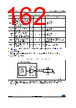 STM32F427NET7 Datasheet HTML 162Page - STMicroelectronics 