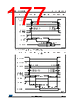STM32F427NET7 Datasheet HTML 177Page - STMicroelectronics 