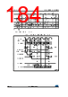 STM32F427NET7 Datasheet HTML 184Page - STMicroelectronics 