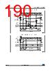 STM32F427NET7 Datasheet HTML 190Page - STMicroelectronics 