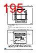STM32F427NET7 Datasheet HTML 195Page - STMicroelectronics 