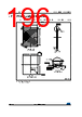 STM32F427NET7 Datasheet HTML 196Page - STMicroelectronics 