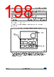 STM32F427NET7 Datasheet HTML 198Page - STMicroelectronics 