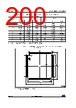 STM32F427NET7 Datasheet HTML 200Page - STMicroelectronics 