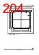 STM32F427NET7 Datasheet HTML 204Page - STMicroelectronics 