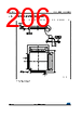 STM32F427NET7 Datasheet HTML 206Page - STMicroelectronics 