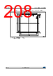 STM32F427NET7 Datasheet HTML 208Page - STMicroelectronics 