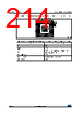 STM32F427NET7 Datasheet HTML 214Page - STMicroelectronics 