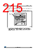 STM32F427NET7 Datasheet HTML 215Page - STMicroelectronics 