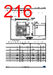 STM32F427NET7 Datasheet HTML 216Page - STMicroelectronics 