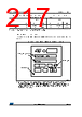 STM32F427NET7 Datasheet HTML 217Page - STMicroelectronics 