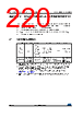 STM32F427NET7 Datasheet HTML 220Page - STMicroelectronics 