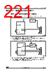 STM32F427NET7 Datasheet HTML 221Page - STMicroelectronics 