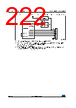 STM32F427NET7 Datasheet HTML 222Page - STMicroelectronics 