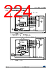 STM32F427NET7 Datasheet HTML 224Page - STMicroelectronics 