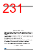 STM32F427NET7 Datasheet HTML 231Page - STMicroelectronics 