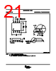 TLE2425CD Datasheet HTML 21Page - Texas Instruments 