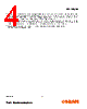 SPLMN81S9 Datasheet HTML 4Page - OSRAM GmbH 