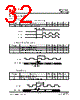 IP101ALF-DS-R02 Datasheet HTML 32Page - List of Unclassifed Manufacturers 