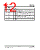 IP101ALF-DS-R02 Datasheet HTML 12Page - List of Unclassifed Manufacturers 