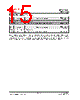 IP101ALF-DS-R02 Datasheet HTML 15Page - List of Unclassifed Manufacturers 