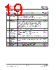 IP101ALF-DS-R02 Datasheet HTML 19Page - List of Unclassifed Manufacturers 