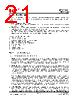 IP101ALF-DS-R02 Datasheet HTML 21Page - List of Unclassifed Manufacturers 