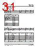 IP101ALF-DS-R06 Datasheet HTML 31Page - List of Unclassifed Manufacturers 