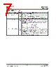 IP101ALF-DS-R06 Datasheet HTML 7Page - List of Unclassifed Manufacturers 