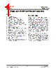 IP101ALF-DS-R06 Datasheet HTML 1Page - List of Unclassifed Manufacturers 