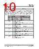 IP101ALF-DS-R06 Datasheet HTML 10Page - List of Unclassifed Manufacturers 