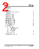 IP101ALF-DS-R06 Datasheet HTML 2Page - List of Unclassifed Manufacturers 