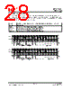 IP101ALF-DS-R08 Datasheet HTML 28Page - List of Unclassifed Manufacturers 